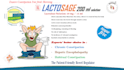 design professional pharma visual aids, medical posters