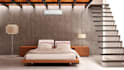 create professional 3d models and designs in blender