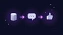 do ai training, data labeling and prompt writing