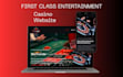build wordpress website development,clone, design,redesign your buisness website