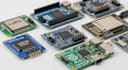 help do firmware development for nrf, stm32, esp32, raspi, lora and lorawan