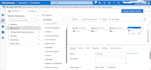 build scalable etl pipelines
