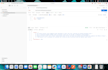 develop spring boot rest apis and backend services