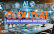 develop smart ai and machine learning software