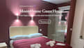do website wp responsive
