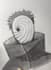 draw anime or custom character art from your description