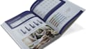 develop complete business plan for a bar or restaurant, hotel business plans