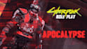 create fivem cyberpunk 2077 gta 5 fivem server fallout 4 mod ragemp game assets