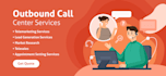 do inbound or outbound call, cold calling, appointment setting, b2b cold calling