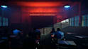make 3d cinematic documentary like fern