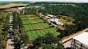 create master plan, landscape development, urban layout, recreational projects