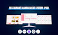 develop modern laravel crm, saas and business management software