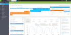 upload add products listing to your prestashop store