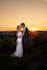 teach you wedding photography