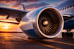 create stunning 3d airplane animations, logo intros and custom wraps