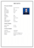 design, create and manage sql database professionally