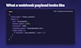 do api integration with stripe paypal and any rest api in python