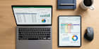clean messy data in excel google sheets
