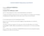 write sales copy that converts