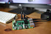 design cm4, cm5 carrier board, raspberry pi pcb, embedded linux iot system