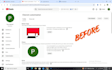professional youtube SEO and video optimization