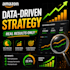 manage and optimize your amazon PPC ads to boost sales and lower acos