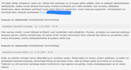 build high quality finnish forum backlinks for finland SEO