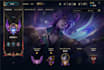 be your midlane coach 500 lp master