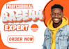 base44 expert base44 bug fixing base44 app deployment base44 app we app base44