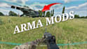 arma 3 server setup, arma 3 mod, arma 3 reforger, arma 3 retexture