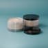 create high end 3d renders for cosmetic products