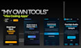 create smart coding solutions with vibe coding