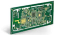engineer rf multilayer pcb, schematic, layout, impedance control antenna gerber