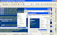 unlock any ea source code, decompile ea file and recompile ea