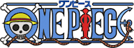 do professional and creative embroidery digitizing