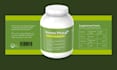create premium food packaging, pouch design and label design
