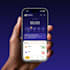 develop a secure fintech app mobile banking, wallet or payment solution