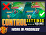 create clickbait youtube thumbnails
