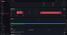 setup openclaw at zero operational costs for you