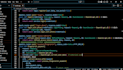 build fastapi backend, rest API, and python web services