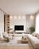 design and render your interior