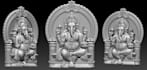 sculpt a detailed bas relief model, coin 3d file for printing, cnc3d cnc