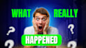 design professional youtube thumbnail
