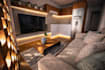 2d and 3d renders