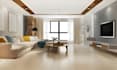 create photorealistic 3d interior and exterior design render or 3d visualization