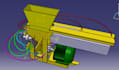 design mechanical parts using