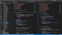 develop stm32 esp32 embedded c firmware with freertos