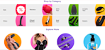 design high converting adult shopify store lingerie adult store that drive sales