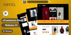 design figma website, figma uiux design, figma landing page