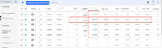 run google ads PPC campaigns for your local business